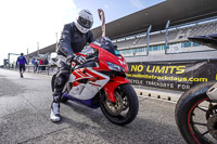 motorbikes;no-limits;november-2019;peter-wileman-photography;portimao;portugal;trackday-digital-images